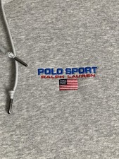 Polo Sport Ralph Lauren Fleece