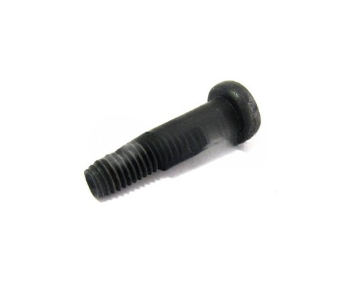 Genuine dewalt screw for - genuine,