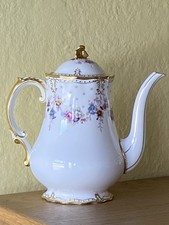 Royal Crown Derby Royal