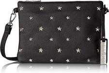 Lydc London Women G1703