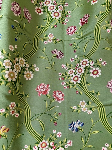French pierre frey floral - french,