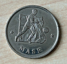 1990 Coppa Del Mondo World Cup