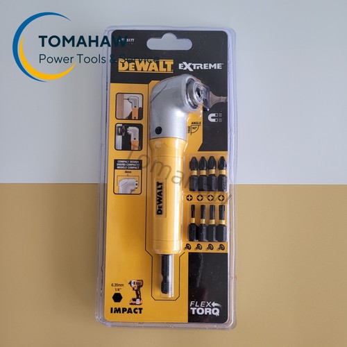 Dewalt dt71517t right angle - dewalt, dt71517t-qz