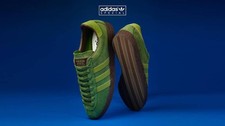Adidas Originals. Ardwick