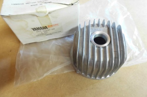 Yamaha xj900 fzr400 fzr600 - yamaha,
