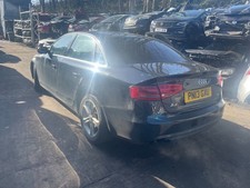 2013 audi cgld - 2013, 1