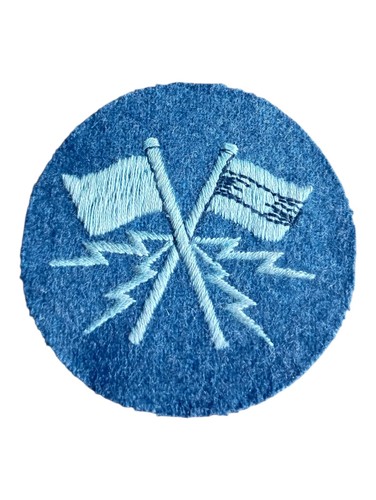 Vintage royal air - royal, force