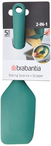 Brabantia tasty bake mix - brabantia, tasty+