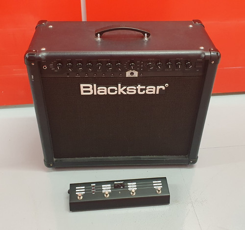 Blackstar 60tvp 60w - id:60tvp,