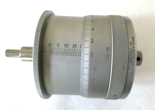 Vintage moore wright large - vintage, &