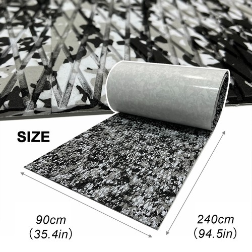 Eva foam boat marine flooring - marine,