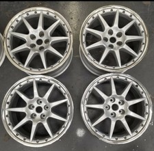 Jaguar bbs montreal - ,