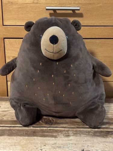 Home inch brown - home, 15