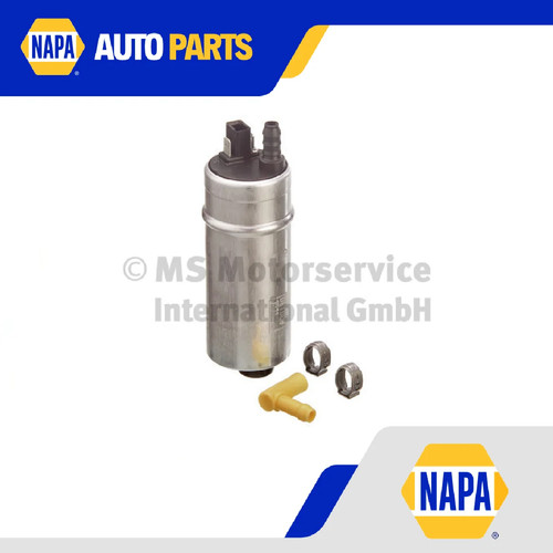 Fuel pump fits golf - fits, vw