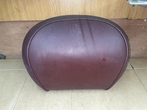 Vespa gts 125 300 topbox - 125,