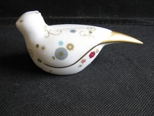 Aynsley mulberry wood - aynsley, bone