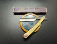 Vintage excellent - excellent, 11/16”