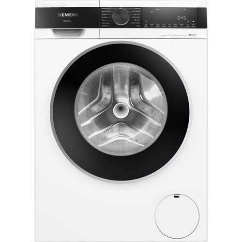 Graded siemens wg46g2z4gb - siemens,
