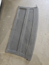 Honda Civic EK4 VTI Black