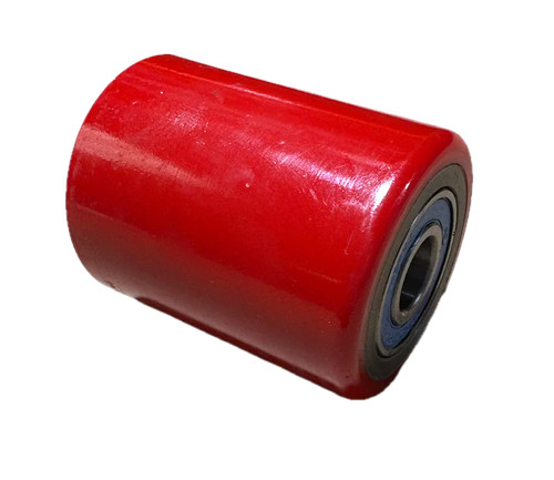 Wh25l load wheel 93x74 - pu,