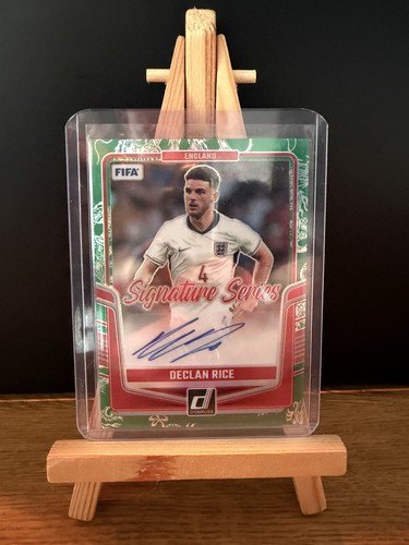Declan rice dragon scale - declan,