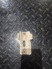 Tri Z 250 Bracket Boost Bottle