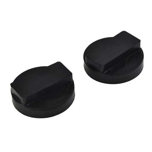 Lift adaptor for mini jcw - lift,