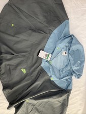 Youth Unisex Nike Raining