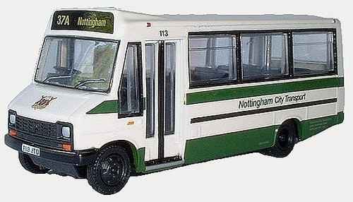Efe 25902 renault - 25902,, reeve