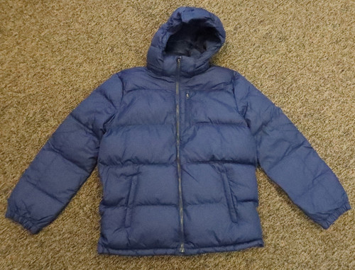 New polo ralph lauren - new,