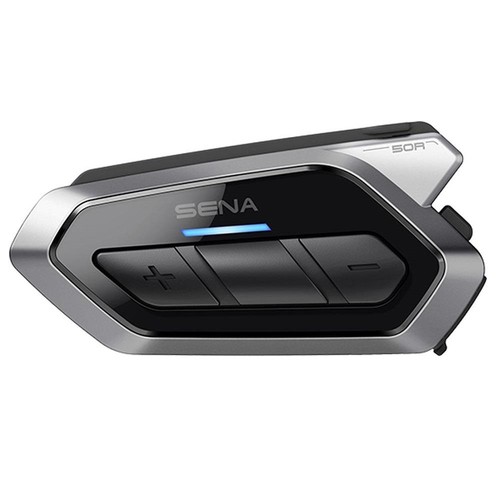Sena 50r mesh motorcycle - sena,