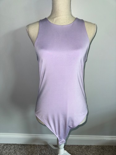 Express large body contouring - express,