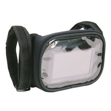 Oxford strap nav sat - oxford,