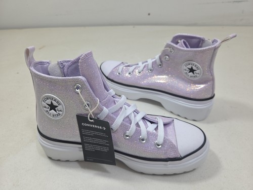 Converse chuck taylor - chuck,