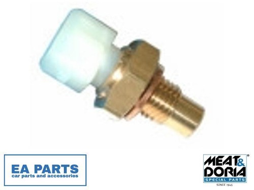 Sensor coolant temperature - coolant,