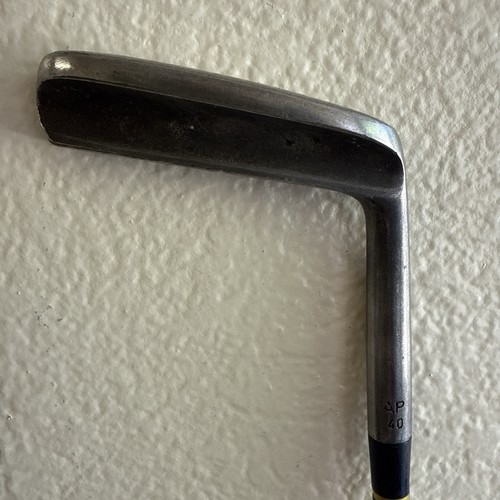 Arnold palmer ap40 blade - palmer,