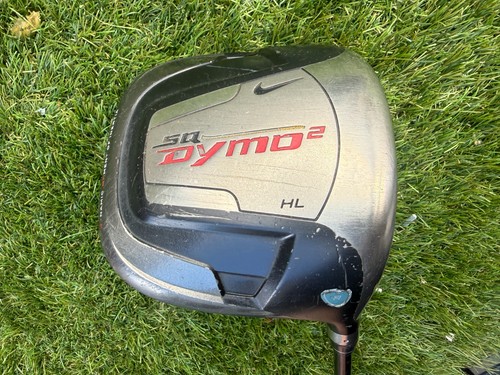 Nike high launch golf - nike,