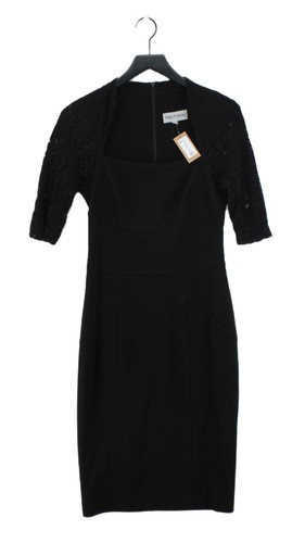 Mary portas women - portas, dress