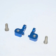 Tamiya CC01 GPM Alloy Mount
