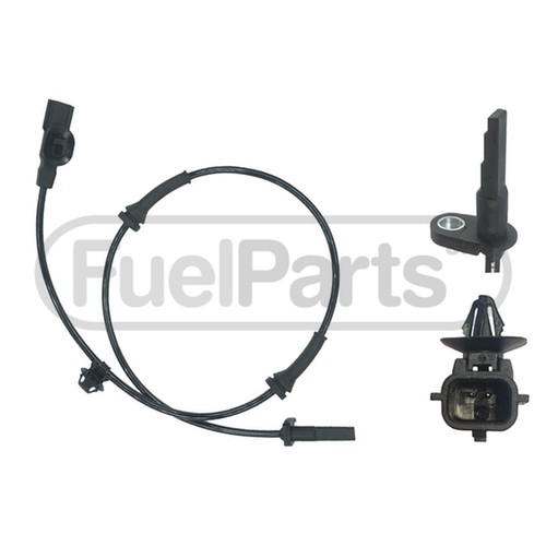 Abs sensor wheel speed for - sensor,