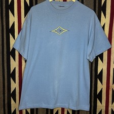 Y2K VTG Ocean Pacific T-shirt