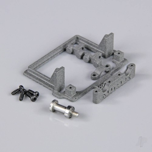Multiplex servo frame - servo, 250