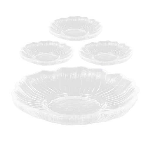 Pcs olive oil dipping - pcs,