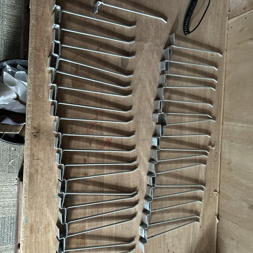 20 cm sturdy - 35, 8”