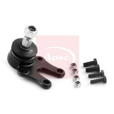 Ball Joint Front Suspension