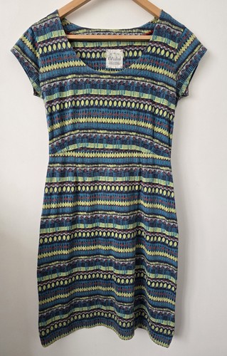 Mistral women summer short - mistral, women's