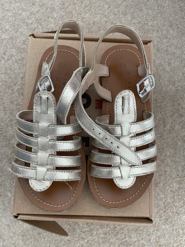 Mini boden girls gold - mini,