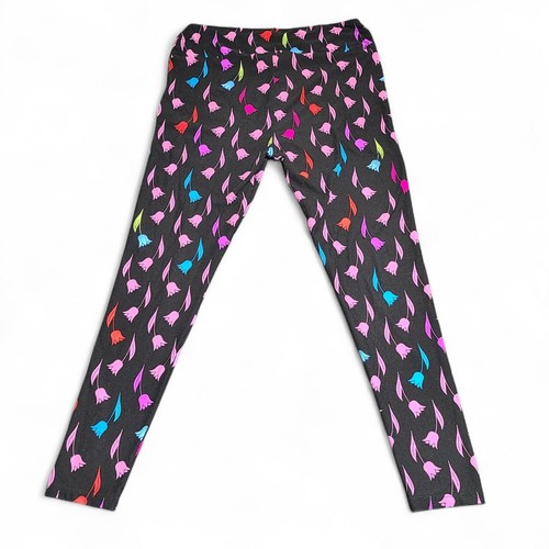 Lularoe purple blue - purple, tulip
