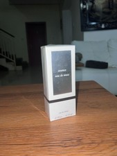 NARCISO RODRIGUEZ ESSENCE EAU