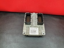 IAW 5SF8.K2 Ford Ka MK2 1.2